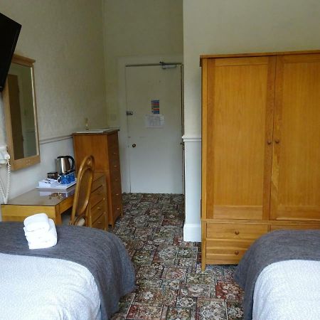 Scarthwaite Country House Hotel Lancaster Exterior foto